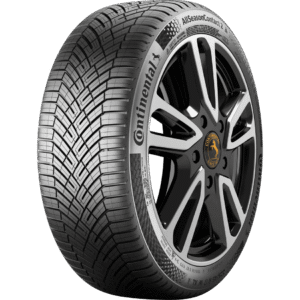 235/50R18 101V XL FR AllSeasonContact 2